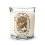 egzotyczne_owoce_swieca.webpŚwieca sojowa Egzotyczne Owoce 165 g w szklanym naczyniu – Craftz Candle