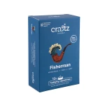 Tealighty sojowe Fisherman 12 sztuk – opakowanie Craftz Candle