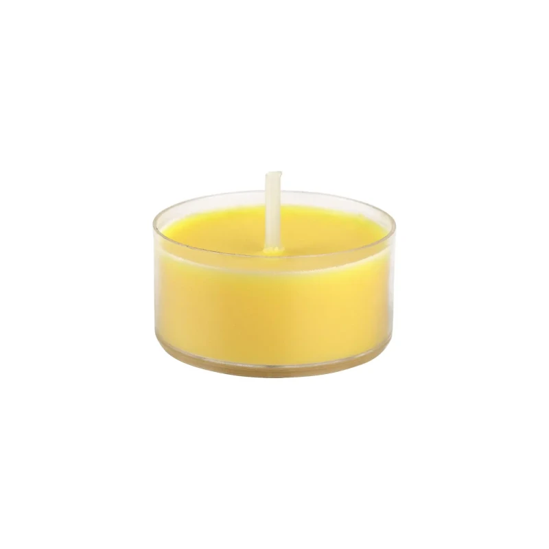 Tealight zapachowy Vibrant Chaos