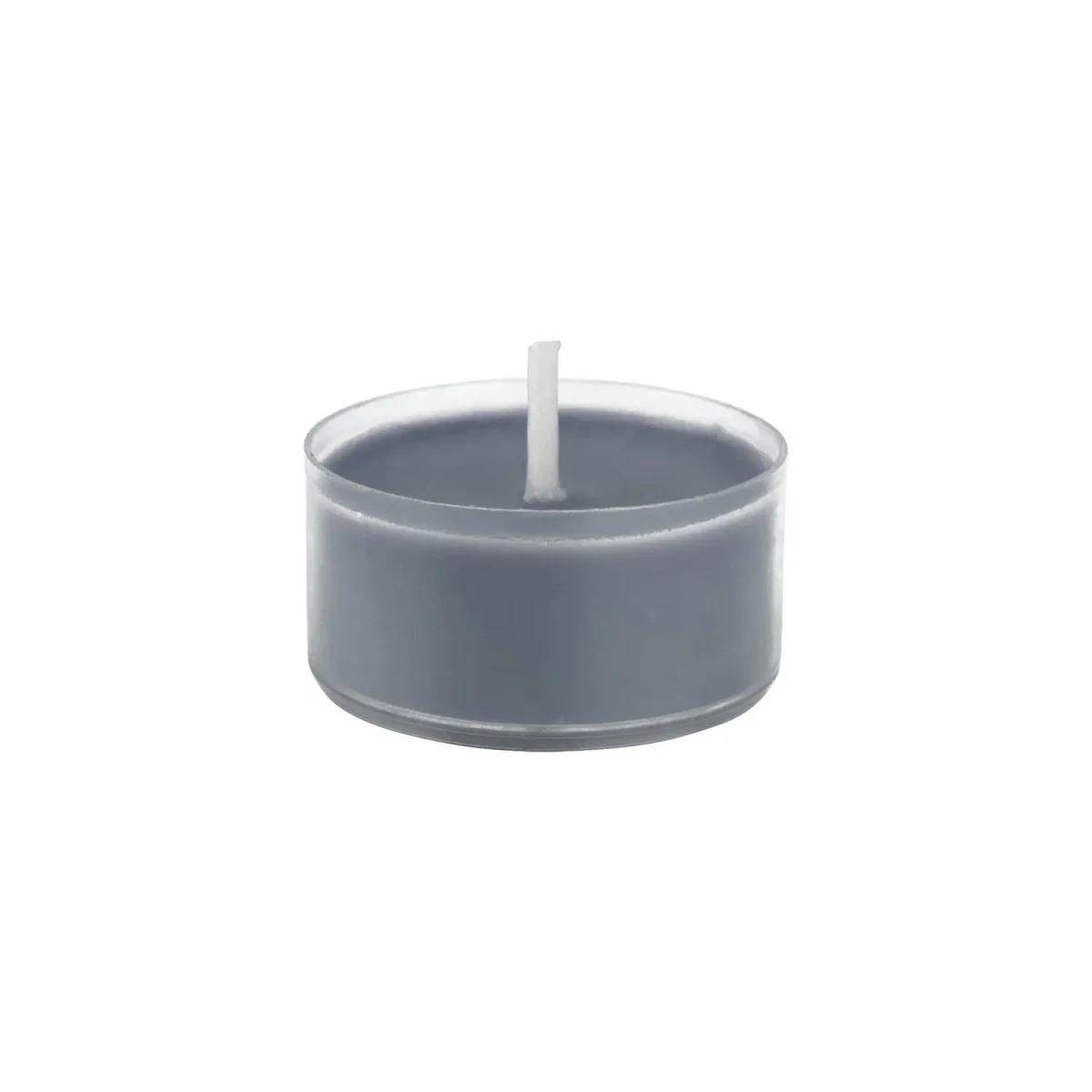 Tealight sojowy zapachowy Gothic Cathedral.webp