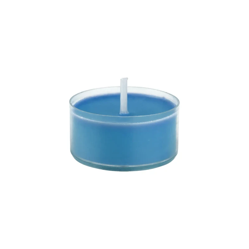 Tealight sojowy zapachowy Fisherman.webp