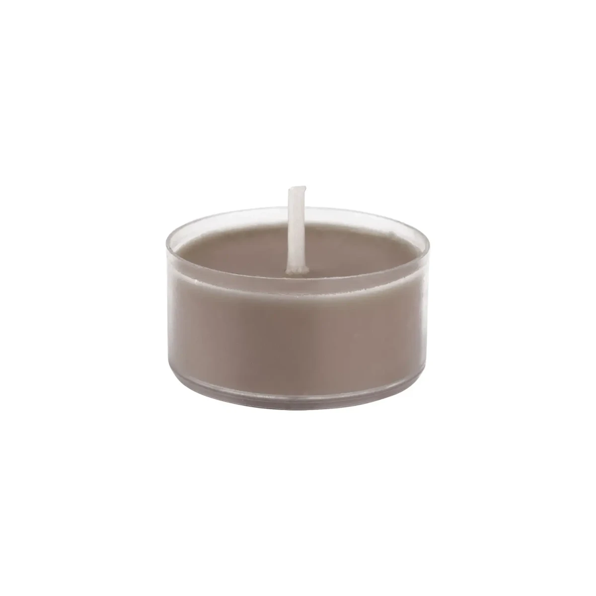 Tealight sojowy zapachowy Dark Castle.webp