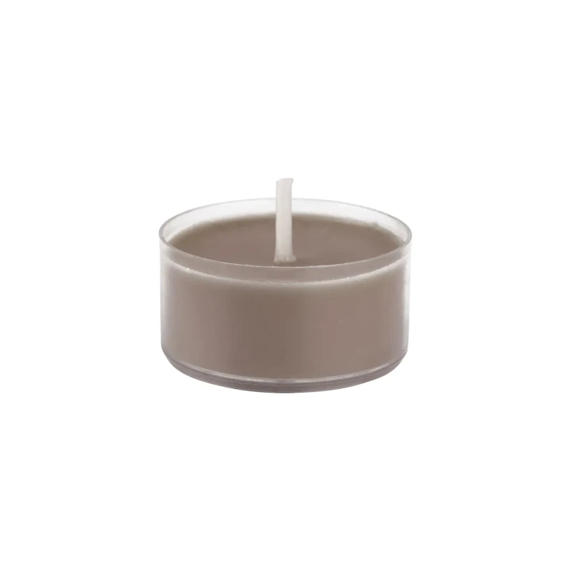 Tealight sojowy zapachowy Dark Castle.webp