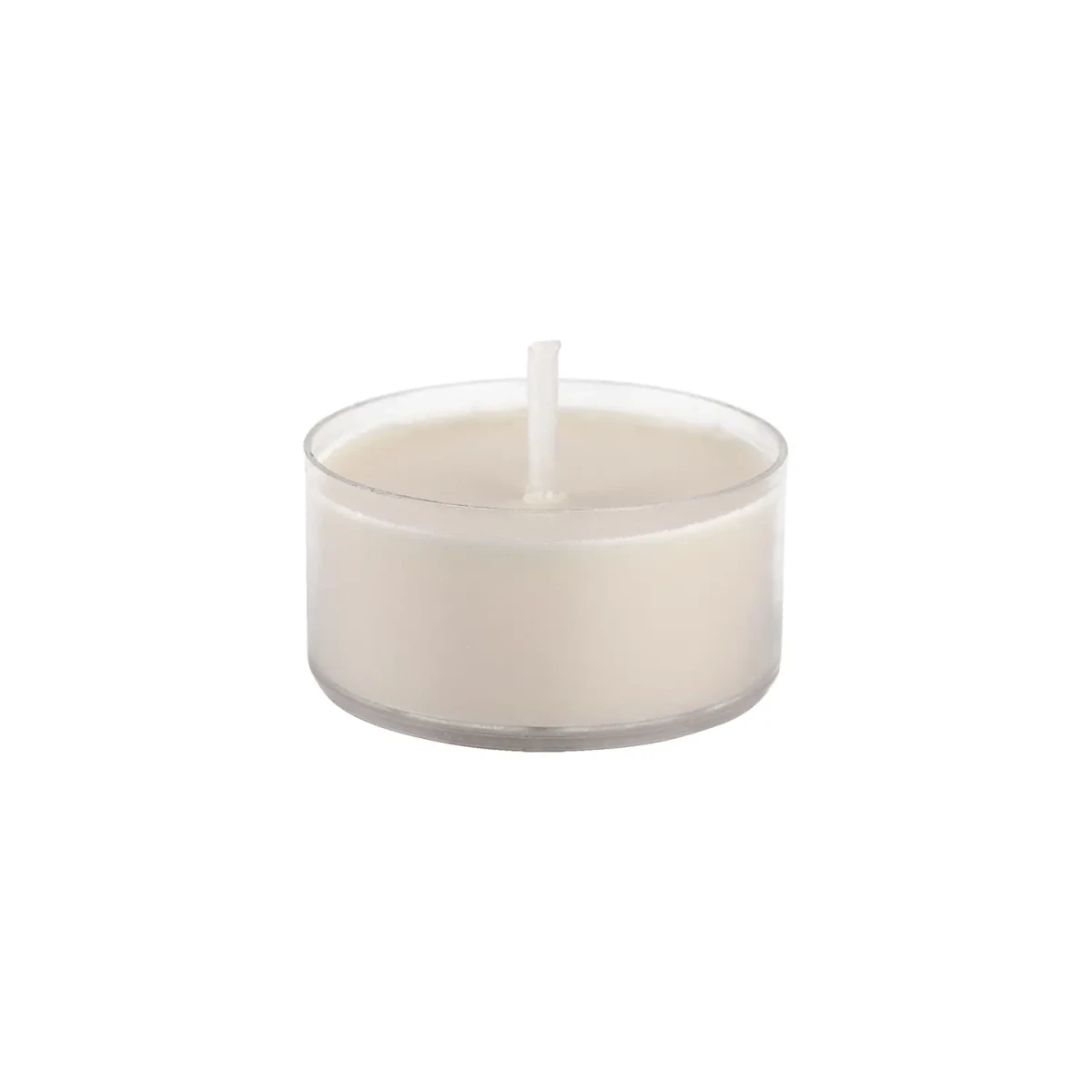 Tealight sojowy zapachowy Aura.webp
