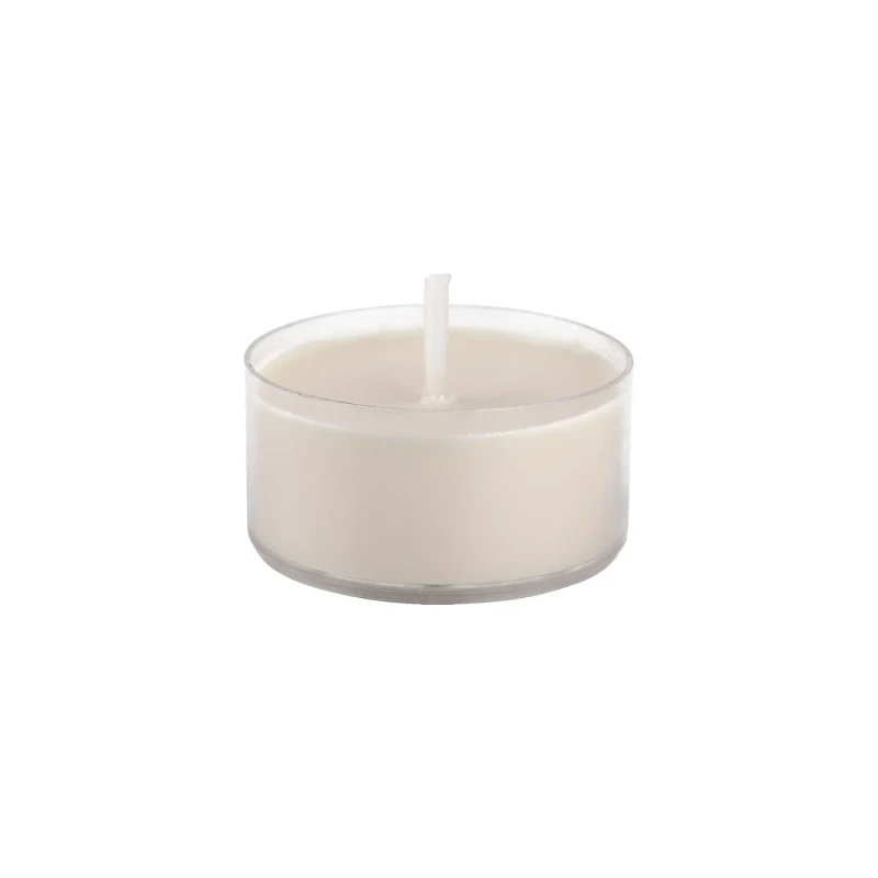 Tealight sojowy zapachowy Aura.webp