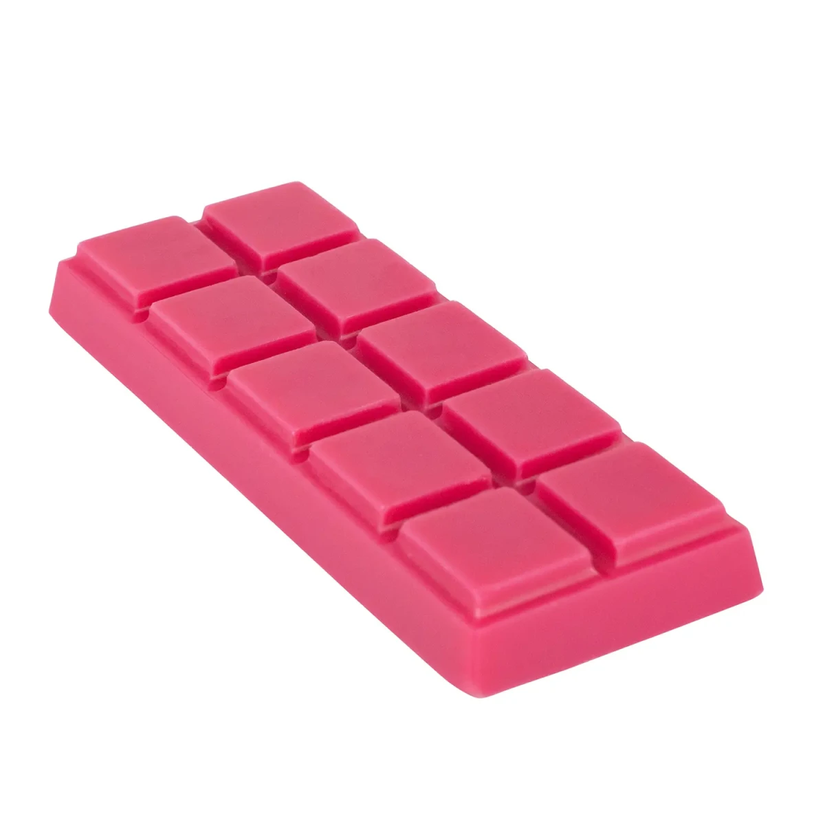 Wosk zapachowy Pink World 10 kostek – Craftz Candle