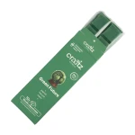 Woski zapachowe Green Future 10 sztuk w opakowaniu – Craftz Candle