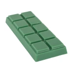 Wosk zapachowy Green Future 10 kostek – Craftz Candle