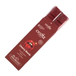 Woski zapachowe Cherry Bomb 10 sztuk w opakowaniu – Craftz Candle
