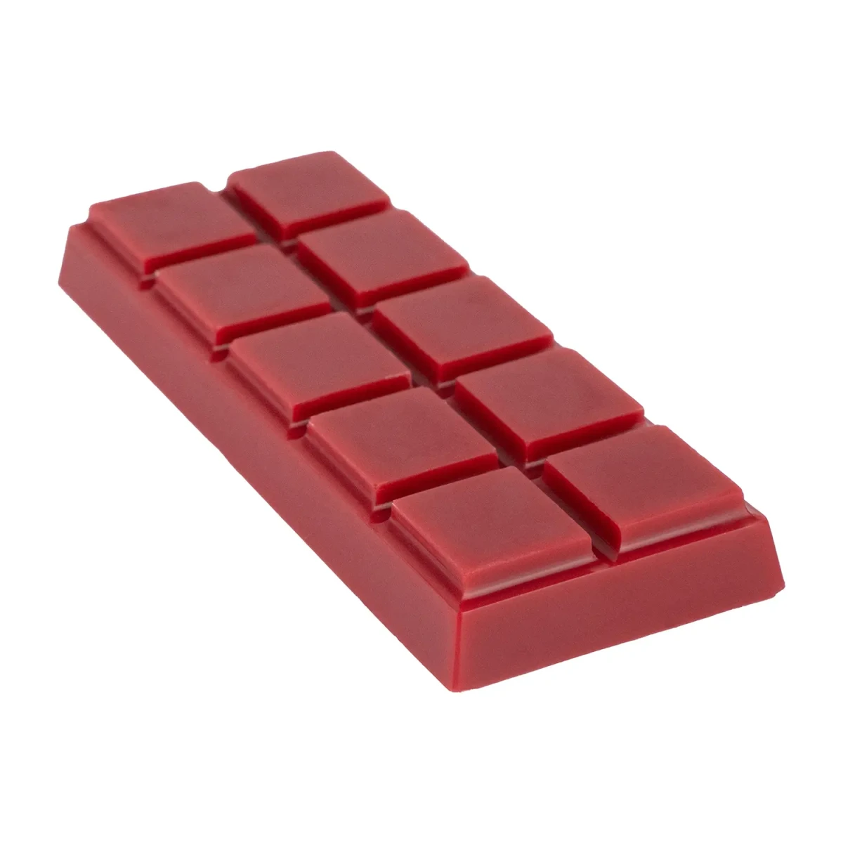 Wosk zapachowy Cherry Bomb 10 kostek – Craftz Candle