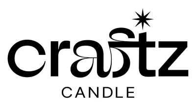 Craftz Candle - strona główna
